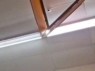 sexysagittarius1212 camsoda stream image, 28.07.2026 17:10