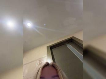 -Riviera- bongacams stream image, 28.07.2026 20:20