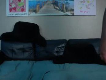 sosabless chaturbate stream image, 28.07.2026 22:10