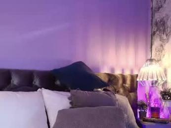 charlotte_germanotta_ chaturbate stream image, 28.07.2026 21:10