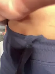 Miss__Malaika stripchat stream image