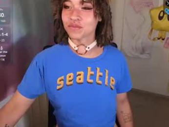 renpuppy chaturbate stream image, 29.07.2026 04:40