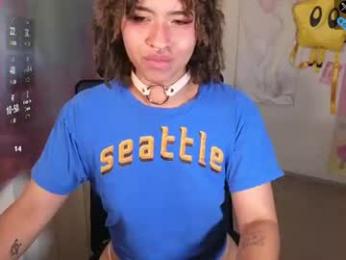 renpuppy chaturbate stream image, 29.07.2026 04:40