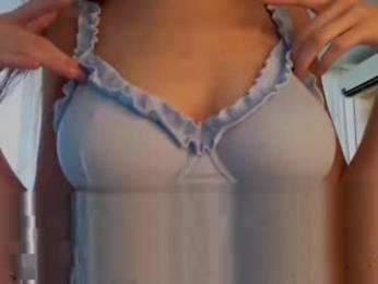 dianelawrence chaturbate stream image, 29.07.2026 04:40