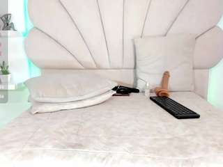 daniela-tovar camsoda stream image, 29.07.2026 05:30