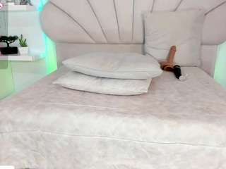 daniela-tovar camsoda stream image, 29.07.2026 05:30