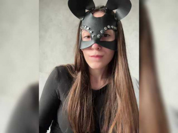 apple15promax bongacams stream image