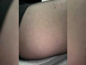 apple15promax bongacams stream image