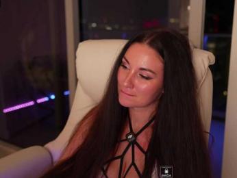 __Baby__ bongacams stream image, 29.07.2026 04:00