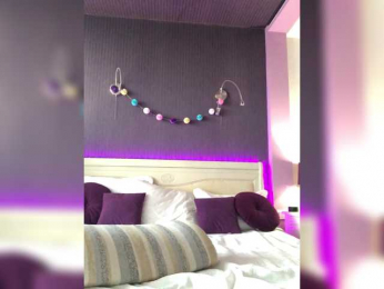 Hungryforme bongacams stream image