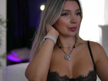 ArtTeasee bongacams stream image, 29.07.2026 07:00