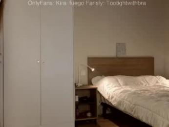 tootightwithbra chaturbate stream image, 29.07.2026 10:00