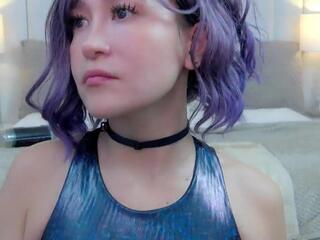 Belen Royce flirt4free stream image, 29.07.2026 13:10