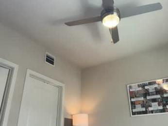 graciesmith27 chaturbate stream image, 29.07.2026 18:40