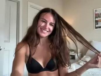 graciesmith27 chaturbate stream image, 29.07.2026 18:40