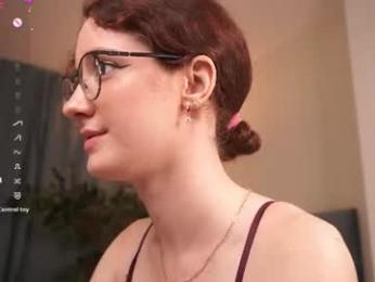 little_poetry chaturbate stream image, 29.07.2026 20:00