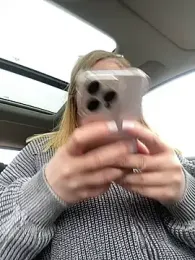 OdriOlsens stripchat stream image