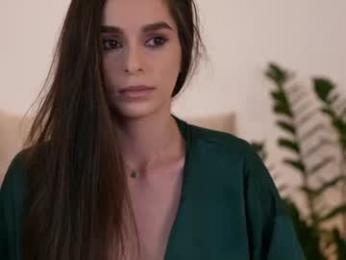 dovia chaturbate stream image, 30.07.2026 06:50