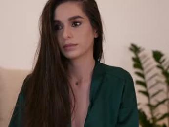 dovia chaturbate stream image, 30.07.2026 06:50