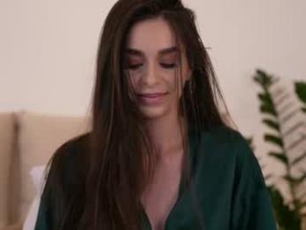 dovia chaturbate stream image, 30.07.2026 06:50