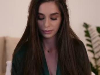 dovia chaturbate stream image, 30.07.2026 06:50
