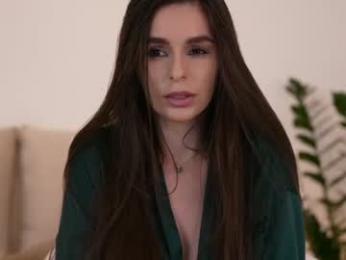 dovia chaturbate stream image, 30.07.2026 06:50