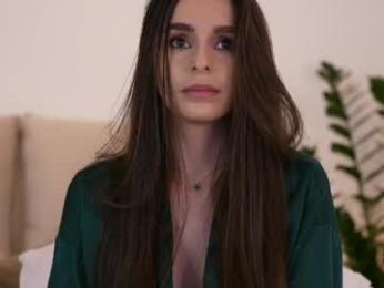 dovia chaturbate stream image, 30.07.2026 06:50