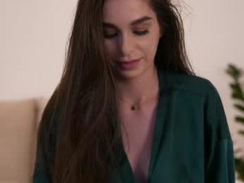 dovia chaturbate stream image, 30.07.2026 06:50