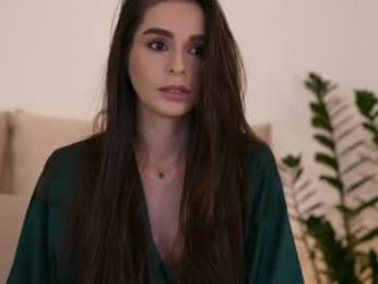 dovia chaturbate stream image, 30.07.2026 06:50