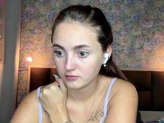 trinasmathers camsoda stream image, 30.07.2026 12:20
