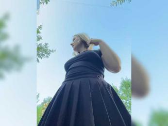 -Angel-Ali- bongacams stream image, 30.07.2026 14:50