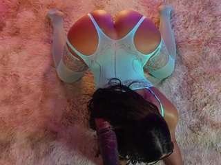 lady-brownn camsoda stream image, 30.07.2026 11:20