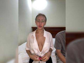 Durnaya_kis bongacams stream image, 30.07.2026 14:40