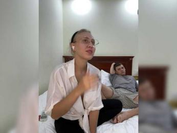 Durnaya_kis bongacams stream image, 30.07.2026 14:40