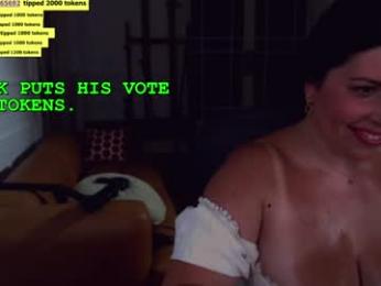 mila_ chaturbate stream image, 30.07.2026 22:30