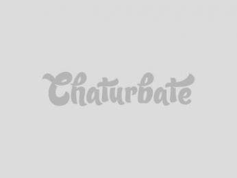 livecleo chaturbate stream image, 30.07.2026 22:10