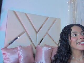 Jade Thonson flirt4free stream image, 30.07.2026 20:20