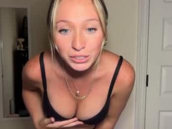 brooklynn6 chaturbate stream image, 30.07.2026 23:10