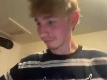 tyler_fox0 chaturbate stream image, 31.07.2026 06:30