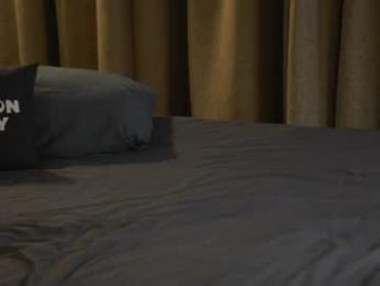 2girls_1dream chaturbate stream image, 31.07.2026 05:20