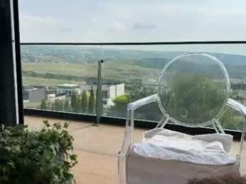 blissdilley chaturbate stream image, 31.07.2026 05:00