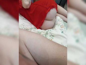 SexyCouple69 bongacams stream image, 31.07.2026 13:20