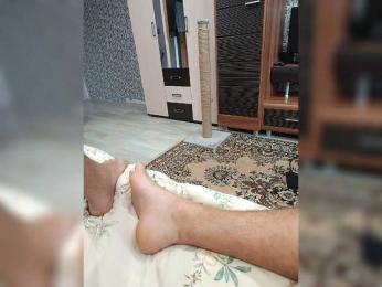 SexyCouple69 bongacams stream image, 31.07.2026 13:20