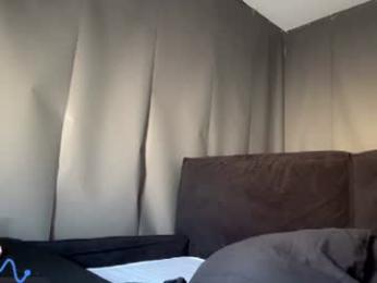 quantum_heart chaturbate stream image, 31.07.2026 10:30