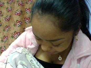 Elysa7 bongacams stream image, 31.07.2026 12:00