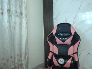 madelanecoote camsoda stream image, 31.07.2026 15:50