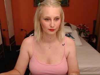 NatashaRouge bongacams stream image, 31.07.2026 17:10