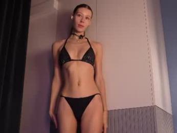 poisonn_girll chaturbate stream image, 31.07.2026 18:30