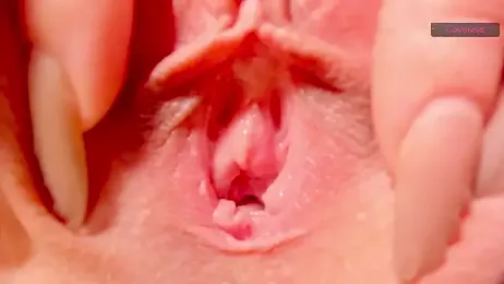 GoodWitch_ stripchat stream image