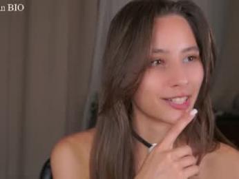 falinecrosthwaite chaturbate stream image, 31.07.2026 23:10